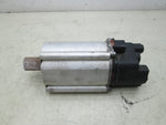 BMW F10 528i 535i Steering Rack motor 0273010202 (USED)
