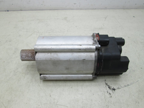 BMW F10 528i 535i Steering Rack motor 0273010202 (USED)