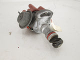 Mercedes W210 190E ignition distributor 0237002098 0031532801 (USED)*