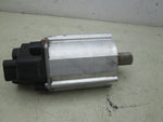 BMW F10 528i 535i Steering Rack motor 0273010202 (USED)