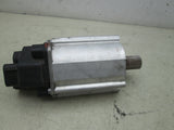 BMW F10 528i 535i Steering Rack motor 0273010202 (USED)