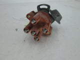 Mercedes W210 190E ignition distributor 0237002098 0031532801 (USED)*