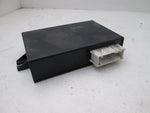 BMW Cruise Control Module 65718375498 (USED)