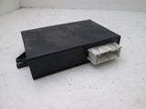 BMW Cruise Control Module 65718375498 (USED)