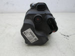 BMW F10 528i 535i Steering Rack motor 0273010202 (USED)