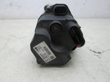 BMW F10 528i 535i Steering Rack motor 0273010202 (USED)