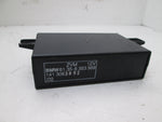 BMW Cruise Control Module 61358353569 (USED)