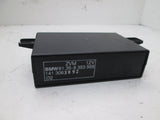 BMW Cruise Control Module 61358353569 (USED)