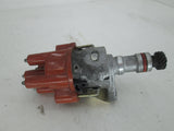 Mercedes W210 190E ignition distributor 0237002098 0031532801 (USED)*