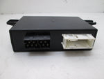 BMW Cruise Control Module 61358353569 (USED)