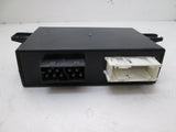 BMW Cruise Control Module 61358353569 (USED)