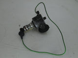 Mercedes W210 190E ignition distributor 0237002098 0031532801 (USED)*
