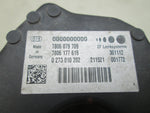 BMW F10 528i 535i Steering Rack motor 0273010202 (USED)