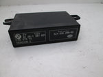 BMW E36 Central Locking Control Module 61351387621 (USED)