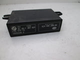 BMW E36 Central Locking Control Module 61351387621 (USED)