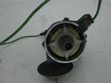 Mercedes W210 190E ignition distributor 0237002098 0031532801 (USED)*