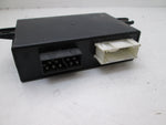 BMW E36 Central Locking Control Module 61351387621 (USED)