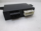 BMW E36 Central Locking Control Module 61351387621 (USED)