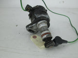 Mercedes W210 190E ignition distributor 0237002098 0031532801 (USED)*