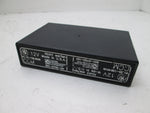 BMW Central Locking Control Module 61351384606 (USED)
