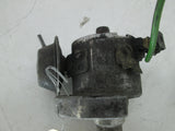 Mercedes W210 190E ignition distributor 0237002098 0031532801 (USED)*