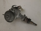 Bosch ignition distributor Fiat Alfa 0237002058 (USED)*