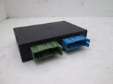 BMW Central Locking Control Module 61351384606 (USED)