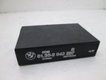 BMW CCM Comfort Control Module 61352942287 (USED)