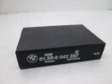 BMW CCM Comfort Control Module 61352942287 (USED)