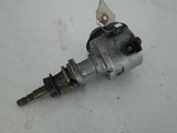 Bosch ignition distributor Fiat Alfa 0237002058 (USED)*