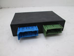 BMW CCM Comfort Control Module 61352942287 (USED)