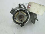 Bosch ignition distributor Fiat Alfa 0237002058 (USED)*