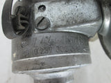 Bosch ignition distributor Fiat Alfa 0237002058 (USED)*