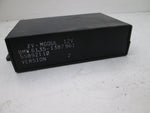 BMW E36 Central Locking Control Module 61351387961 (USED)