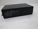 BMW E36 Central Locking Control Module 61351387961 (USED)