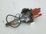 Bosch ignition distributor 0237002064 (USED)*