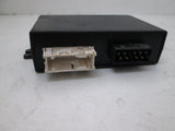 BMW E36 Central Locking Control Module 61351387961 (USED)
