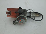 Bosch ignition distributor 0237002064 (USED)*