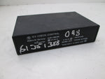 BMW CCM Comfort Control Module 61351388098 (USED)