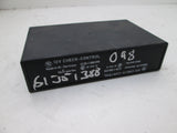 BMW CCM Comfort Control Module 61351388098 (USED)