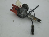Bosch ignition distributor 0237002064 (USED)*