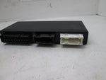 BMW General Body Control Module 61358364696 (USED)