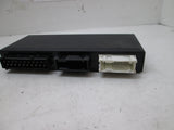 BMW General Body Control Module 61358364696 (USED)