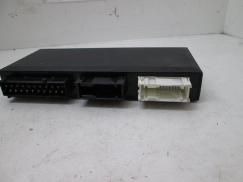 BMW General Body Control Module 61358364696 (USED)