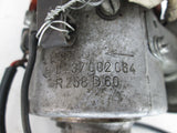 Bosch ignition distributor 0237002064 (USED)*