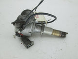 Bosch ignition distributor 0237002064 (USED)*