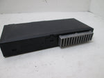 BMW General Body Control Module 61358364696 (USED)