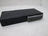 BMW General Body Control Module 61358364696 (USED)