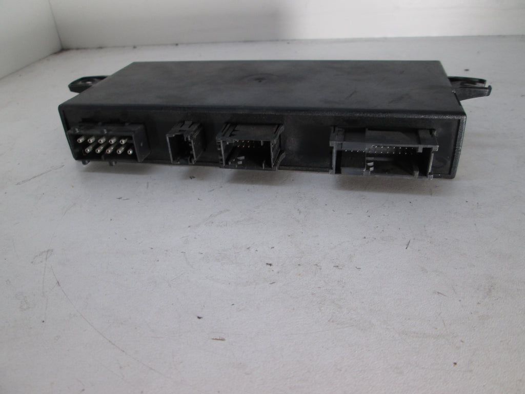 BMW E36 325is 328is M3 92-99 Convertible Top Module