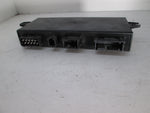 BMW E36 325is 328is M3 92-99 Convertible Top Module 61358378795 (USED)
